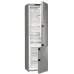 Холодильник GORENJE nrk 61 jsy2x2
