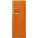 Холодильник SMEG FAB30ROR6