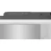 Холодильник HAIER HTF-450LM6RU