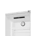 Холодильник BEKO B3RCNK365HW