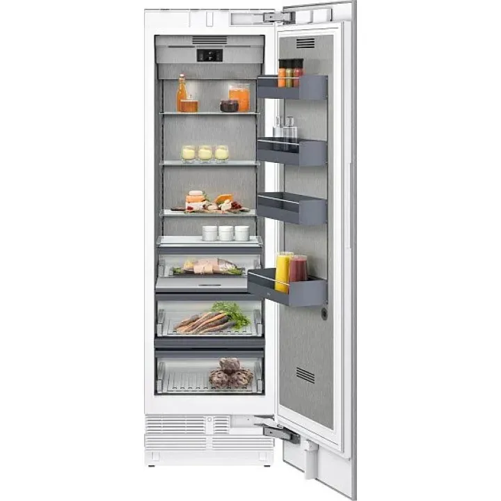 Холодильник GAGGENAU RC472305