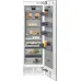 Холодильник GAGGENAU RC472305