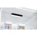 Холодильник GORENJE NRK61814W4