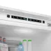 Холодильник MAUNFELD MBF193NFWGR Inverter