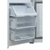 Холодильник BEKO B1RCNL362W