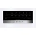 Холодильник BOSCH KGN39XW30U