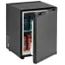 Минибар INDEL B Iceberg 30 Plus (ICP30)