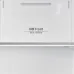 Холодильник MAUNFELD MFF191NFBG Matt Inverter