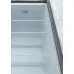 Холодильник BEKO B1RCSL332S
