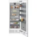 Холодильник GAGGENAU RC472305
