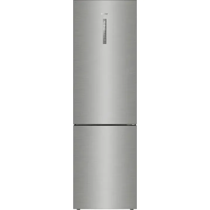 Холодильник HAIER C4F620CFMMPU1
