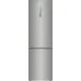 Холодильник HAIER C4F620CFMMPU1