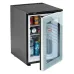 Минибар INDEL B DRINK 40 Plus PV