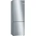 Холодильник BOSCH KGE49AICA