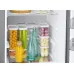 Холодильник SAMSUNG RB38C7B4EB1