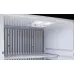 Минибар INDEL B DRINK 40 Plus PV
