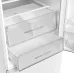 Холодильник HAIER C4F619CWMPU1