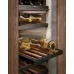 Винный шкаф GAGGENAU RW414365