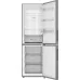 Холодильник HAIER CBF530ASG