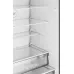 Холодильник WEISSGAUFF WRK 2010 Full NoFrost Inverter Dark Grey