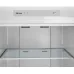 Морозильная камера CENTEK CT-3013