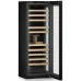 Винный шкаф LIEBHERR WPgbi 7483