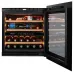 Винный шкаф AVINTAGE AVI60PLATINUM