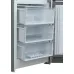 Холодильник BEKO B1RCSL332S