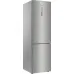 Холодильник HAIER C4F620CFMMPU1