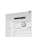 Холодильник BEKO B5RCNK366HDW