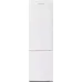 Холодильник HARPER RH5559BB