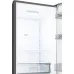 Холодильник WEISSGAUFF WRK 2010 Full NoFrost Inverter Dark Grey