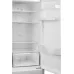 Холодильник WEISSGAUFF CBN2WB9W2