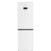 Холодильник BEKO B5RCNK366HDW