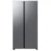 Холодильник SAMSUNG RS70F65QETEO