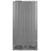 Холодильник MAUNFELD MFF191NFBG Matt Inverter