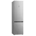 Холодильник LG GC-B509FNPW