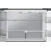 Холодильник SAMSUNG RF65DB970012WR