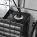 Мини-бар MEYVEL MMT-38W