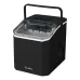 Льдогенератор TESLER ICM-1203 BLACK