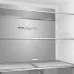 Холодильник HAIER HTF-450LM6RU
