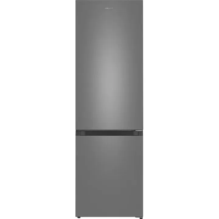 Холодильник WEISSGAUFF WRK 180 Total NoFrost Dark Grey