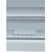 Холодильник BEKO B1RCNL362W