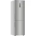 Холодильник HAIER C4F637CFMRGU1