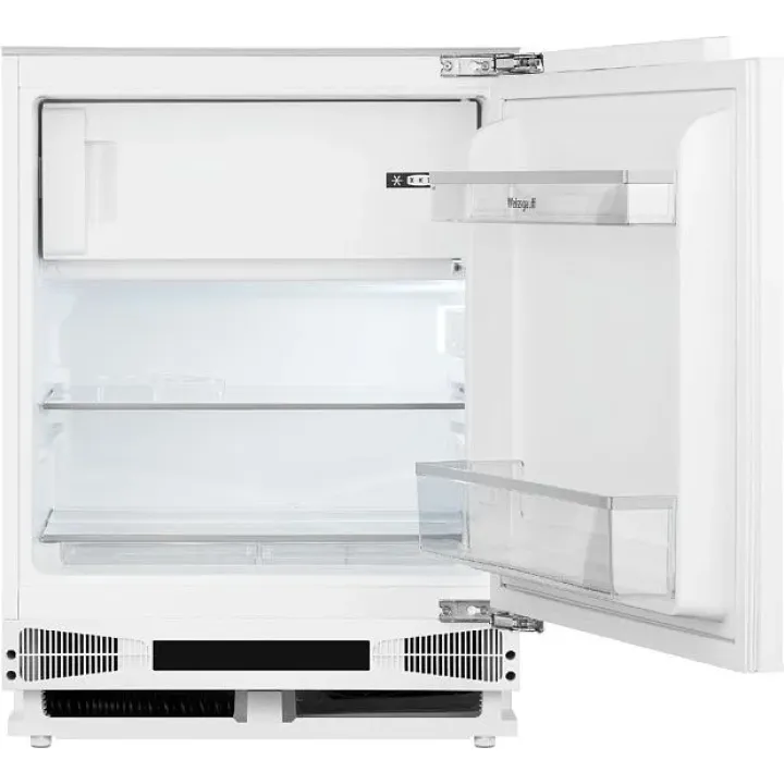 Холодильник WEISSGAUFF WRI-85 Inverter