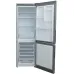Холодильник BEKO B1RCSL332S
