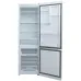 Холодильник BEKO B1RCNL362W