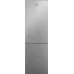 Холодильник ELECTROLUX LNT5ME32U1