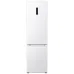 Холодильник LG GC-B509FQQW