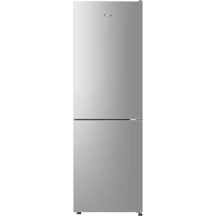 Холодильник HAIER CBF530ASG
